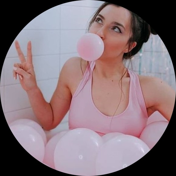bttrluxnxttime